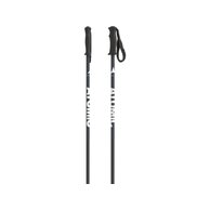Hole ATOMIC AMT JR Black 100cm