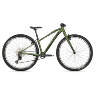 ROCK MACHINE Thunder 29 VB Khaki/Pearl Black