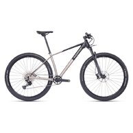 SUPERIOR XP 6.1 Matte Grey / Black