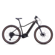 CRUSSIS ONE-Guera 9.11 715 Wh