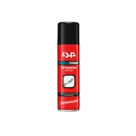 Mazivo RSP Ceramic Dynamic 200ml