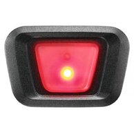 Blikačka UVEX Plug-In LED Finale Visor