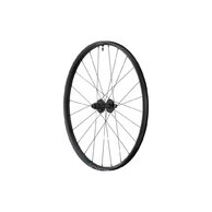 Zapletená kola SHIMANO WH-MT620 29" Boost E-Thru