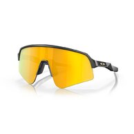 Brýle OAKLEY Sutro Lite Sweep Matte Carbon//Prizm 24K