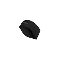 Čelenka ENDURA Pro SL Black