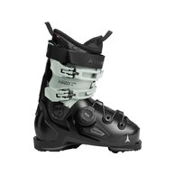 Sjezdové boty ATOMIC HAWX ULTRA 95 BOA W Black/Sage