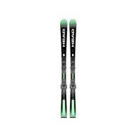 Lyže HEAD Supershape e-Magnum SW + PRD 12 GW