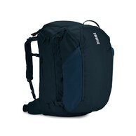 Cestovní batoh THULE Landmark 60L Woman