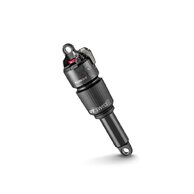Tlumič DT SWISS R 535 One