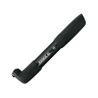 Pumpička SKS Rookie XL Black