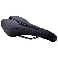 Sedlo BBB BSD-72 SportComfort anatomic