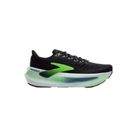 Běžecké boty BROOKS Glycerin Max 2 M Green