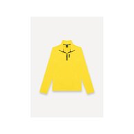 Dámská mikina COLMAR 9334-5Wu