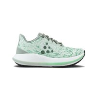 Dámské Boty CRAFT Pacer Green