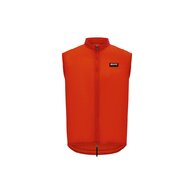 Unisex Vesta SANTINI RTR Wind Orange