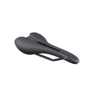 Sedlo RITCHEY WCS Carbon Skyline Black