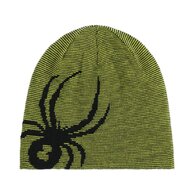 Čepice SPYDER Reversible Innsbruck Yellow