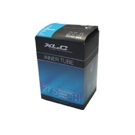 Duše XLC 27,5 AV 33mm
