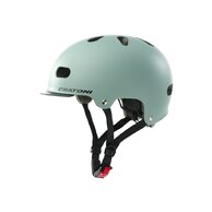 Helma CRATONI C-Mate Sage Matt
