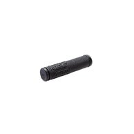 Gripy RITCHEY Comp Truegrip X Black
