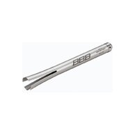 Vyrážeč BBB BTL-113 CupOut