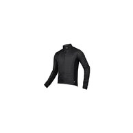Bunda ENDURA Pro SL Primaloft® II Black
