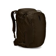 Cestovní batoh THULE Landmark 60L