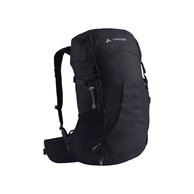 Batoh VAUDE Brenta 30 Black
