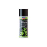 Čistič s voskem LIQUI MOLY 400 ml