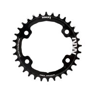 Převodník MAX1 Narrow Wide Shimano