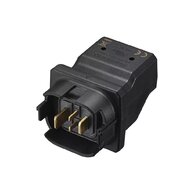 Adaptér pro nabíječky SHIMANO STEPS SM-BTE80 pro BT-E803X