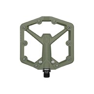 Pedály CRANKBROTHERS Stamp 1 Large Gen 2