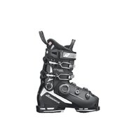 Boty NORDICA SPEEDMACHINE 3 85 W BOA (GW) Black/White/Pink