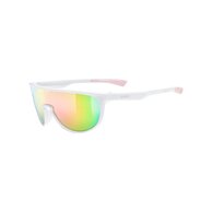 Brýle UVEX Sportstyle 515 White Matt/Mirror Pink