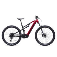 CRUSSIS e-Full 9.11 715 Wh