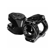 Představec REVERSE Black One Titanium D-2 50mm Black