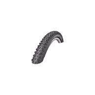 Plášť SCHWALBE Rocket Ron Addix TLR kevlar 27.5x2.25"