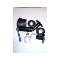 NORCO Čep BB vč. ložisek FLUID apod.