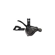 Řazení SHIMANO Saint SL-M820 10s
