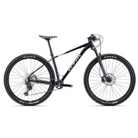 CTM Rascal 3.0 Dark Blue Pearl/Chrome