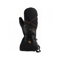 Vyhřívané rukavice THERM-IC Ultra Heat Boost Mittens Women