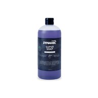 Čistič DYNAMIC Super Soap Koncentrát