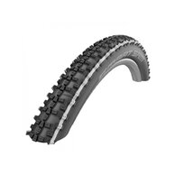 Plášť SCHWALBE Smart Sam New Addix drát 26x2.25"