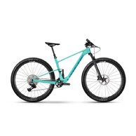 LAPIERRE XR 6.9