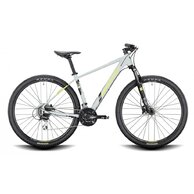 CONWAY MS 4.9 Grey Matt/Acid