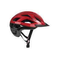 Helma CASCO Cuda 2 Ruby Noir