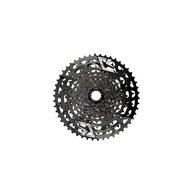 Kazeta SHIMANO Cues LinkGlide CS-LG700 11s