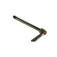 Pevná osa KTM Team 148mm M12x1.75