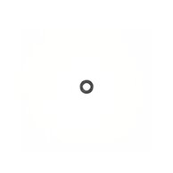 NORCO Spacer Id5.3 Od10 L1 Din125 913300-022