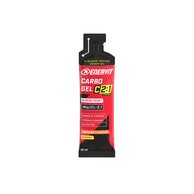 ENERVIT Carbo Gel C2:1